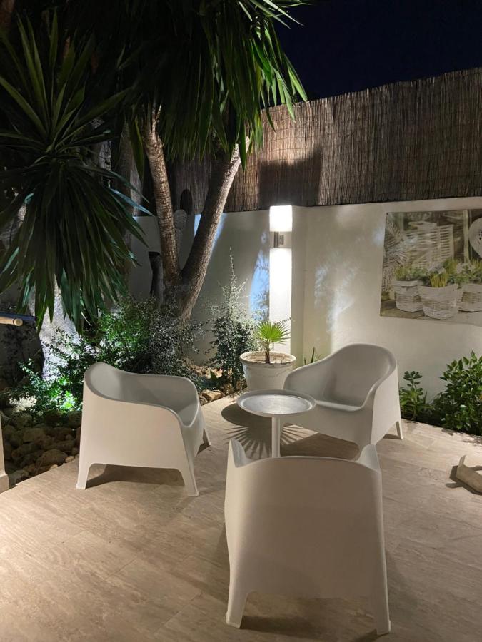 Casa Holandaluzas Marbella Near Beach, With Salt Water Pool And Private Parking Esterno foto