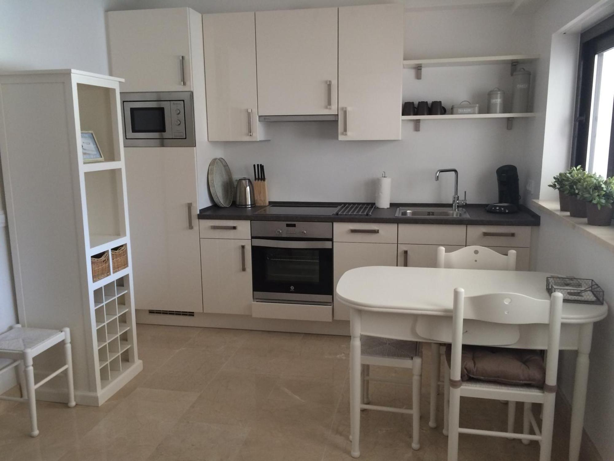 Casa Holandaluzas Marbella Near Beach, With Salt Water Pool And Private Parking Esterno foto