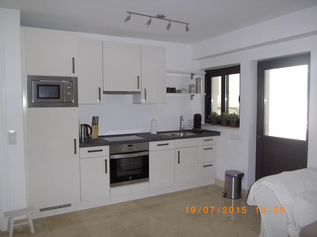 Casa Holandaluzas Marbella Near Beach, With Salt Water Pool And Private Parking Esterno foto
