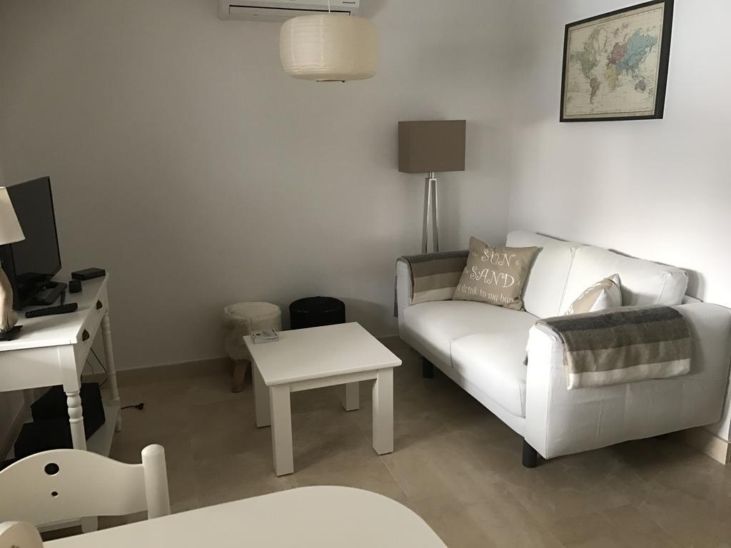 Casa Holandaluzas Marbella Near Beach, With Salt Water Pool And Private Parking Esterno foto
