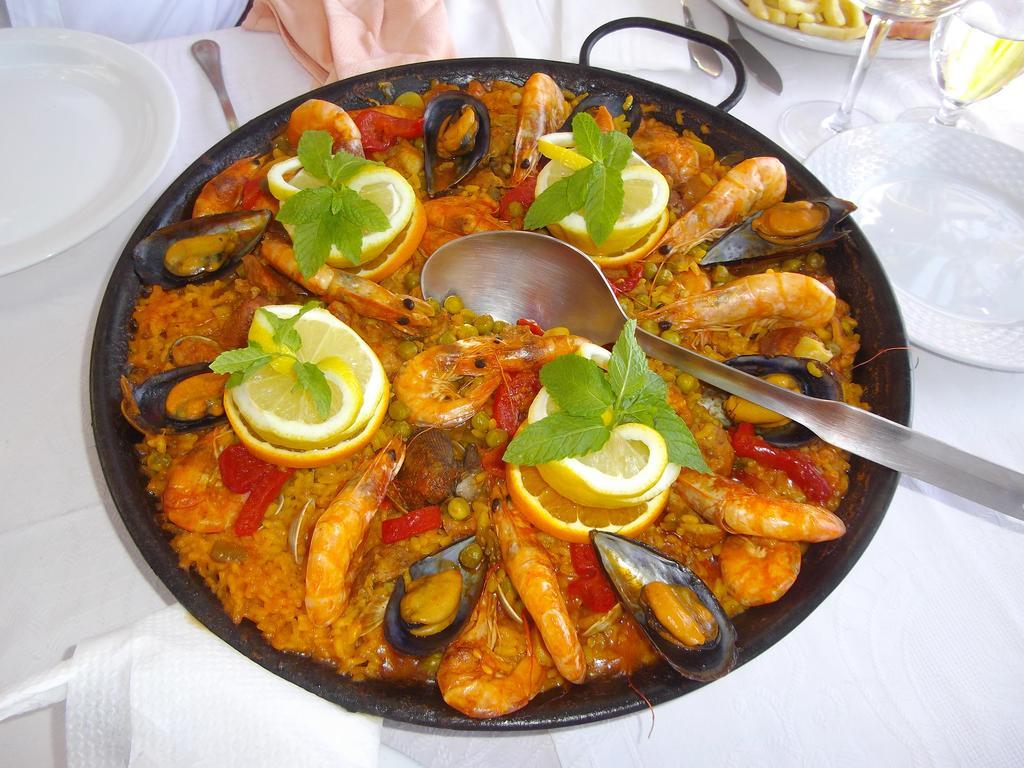 Casa Holandaluzas Marbella Near Beach, With Salt Water Pool And Private Parking Esterno foto