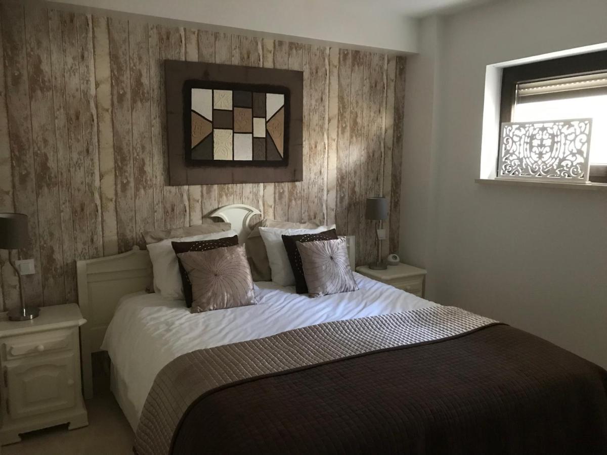 Casa Holandaluzas Marbella Near Beach, With Salt Water Pool And Private Parking Esterno foto